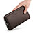 Universal Leather Wristlet Wallet Handbag Case K19