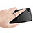 Universal Mobile Phone Finger Ring Stand Holder R01 Black