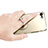 Universal Mobile Phone Finger Ring Stand Holder R01 Gold