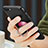 Universal Mobile Phone Finger Ring Stand Holder R01 Rose Gold