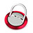 Universal Mobile Phone Finger Ring Stand Holder R08