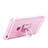 Universal Mobile Phone Finger Ring Stand Holder R09