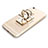 Universal Mobile Phone Finger Ring Stand Holder R10