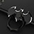 Universal Mobile Phone Finger Ring Stand Holder S01