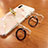 Universal Mobile Phone Finger Ring Stand Holder S15