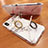 Universal Mobile Phone Finger Ring Stand Holder S15