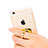 Universal Mobile Phone Finger Ring Stand Holder S19