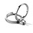 Universal Mobile Phone Finger Ring Stand Holder Z03