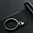 Universal Mobile Phone Finger Ring Stand Holder Z03