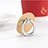 Universal Mobile Phone Finger Ring Stand Holder Z06