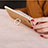 Universal Mobile Phone Finger Ring Stand Holder Z10