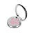 Universal Mobile Phone Magnetic Finger Ring Stand Holder H12