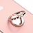 Universal Mobile Phone Magnetic Finger Ring Stand Holder S11