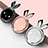 Universal Mobile Phone Magnetic Finger Ring Stand Holder S12