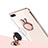 Universal Mobile Phone Magnetic Finger Ring Stand Holder S12