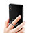 Universal Mobile Phone Magnetic Finger Ring Stand Holder Z02