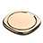 Universal Mobile Phone Magnetic Finger Ring Stand Holder Z07 Gold