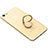 Universal Mobile Phone Magnetic Finger Ring Stand Holder Z08