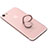 Universal Mobile Phone Magnetic Finger Ring Stand Holder Z08