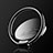 Universal Mobile Phone Magnetic Finger Ring Stand Holder Z16
