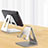 Universal Mobile Phone Stand Smartphone Holder for Desk N02