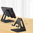 Universal Mobile Phone Stand Smartphone Holder for Desk N02