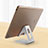 Universal Mobile Phone Stand Smartphone Holder for Desk N02