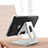 Universal Mobile Phone Stand Smartphone Holder for Desk N02