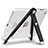 Universal Tablet Stand Mount Holder for Apple iPad 3 Black
