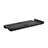 Universal Tablet Stand Mount Holder T21 for Amazon Kindle 6 inch Black