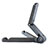 Universal Tablet Stand Mount Holder T23 for Amazon Kindle 6 inch Black