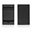 Universal Tablet Stand Mount Holder T26 for Huawei MediaPad M5 8.4 SHT-AL09 SHT-W09 Black