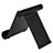 Universal Tablet Stand Mount Holder T27 for Apple iPad 3 Black
