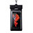 Universal Waterproof Cover Dry Bag Underwater Pouch W17