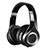 Wireless Bluetooth Foldable Sports Stereo Headset Headphone H75 Black