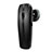 Wireless Bluetooth Sports Stereo Earphone Headset H39 Black