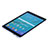 X-Line Gel Soft Case for Samsung Galaxy Tab S2 8.0 SM-T710 SM-T715 White