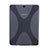 X-Line Transparent Gel Soft Case for Samsung Galaxy Tab S2 8.0 SM-T710 SM-T715 Gray