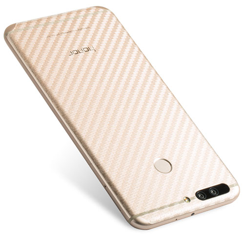 Film Back Protector for Huawei Honor V9 Clear