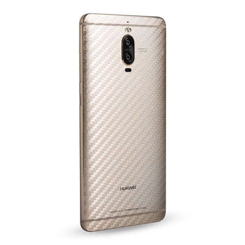 Film Back Protector for Huawei Mate 9 Pro Clear