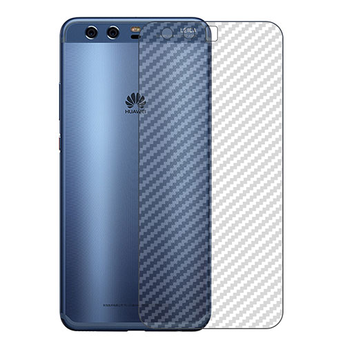 Film Back Protector for Huawei P10 Clear
