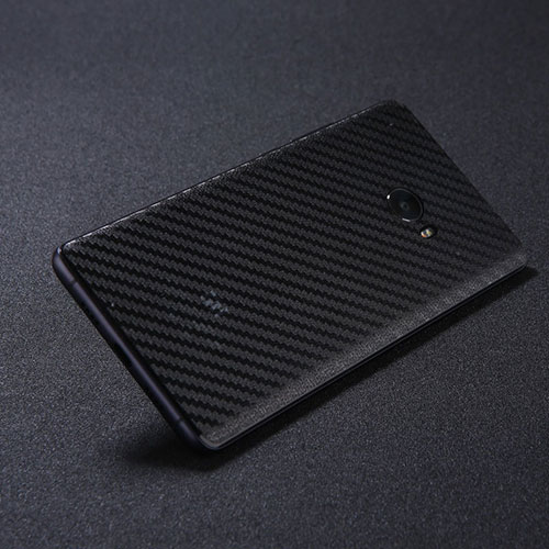 Film Back Protector for Xiaomi Mi Note 2 Clear