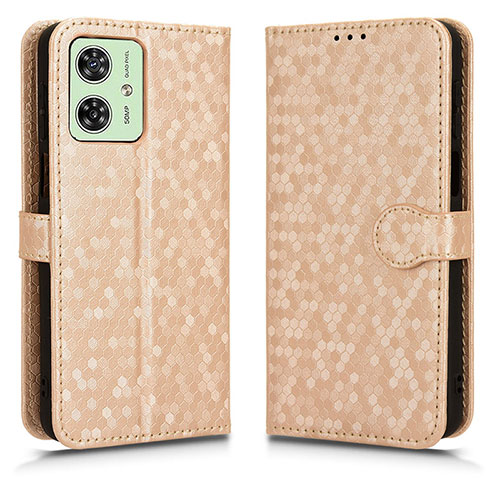 Leather Flip Cover For Moto G2 G4 G5 G6 Plus 2018 G5S X Play Z Force C E4  Card Slots Protection Case Holder Stand Soft Sling - AliExpress