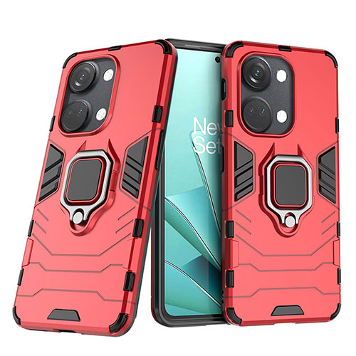 Lazy Finger Ring Back Cover Case Samsung J6 Prime / Plus -  MobileSupplyStore.com - Wholesale Cell Phone Covers, Accessories and Repair  Parts - Free Shipping