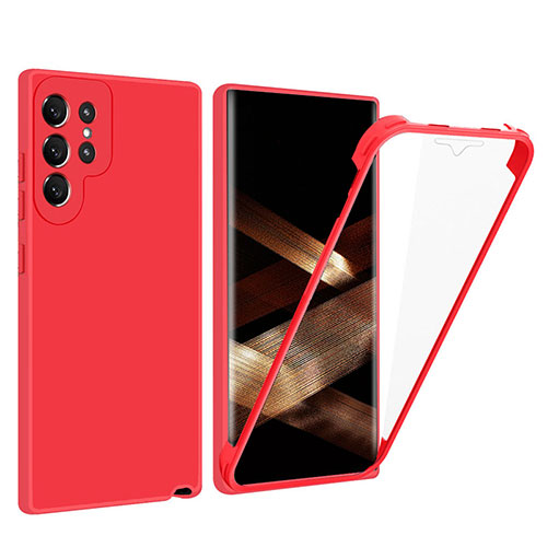 https://www.newvast.com/img/big/silicone-transparent-frame-case-cover-360-degrees-for-samsung-galaxy-s24-ultra-5g-red-786576.jpg