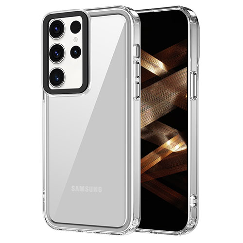 https://www.newvast.com/img/big/silicone-transparent-frame-case-cover-ac1-for-samsung-galaxy-s24-ultra-5g-clear-787366.jpg