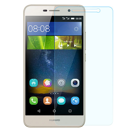 Tempered Glass Anti Blue Light Screen Protector Film for Huawei Enjoy 5 Blue