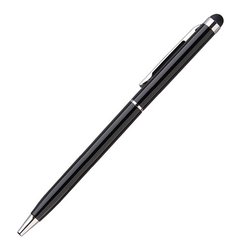Touch Screen Stylus Pen Universal Black