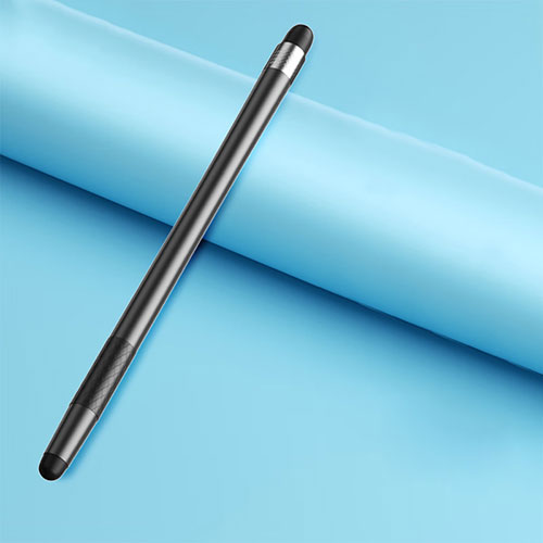 Touch Screen Stylus Pen Universal H03 Black