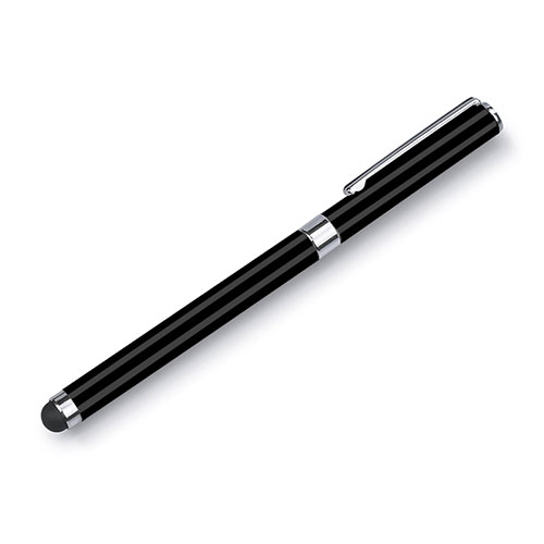 Touch Screen Stylus Pen Universal H04 Black